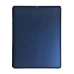  Màn hình full zin máy ép kính zin iPad Pro 11 inch 2020 