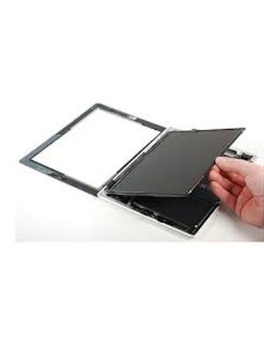 Màn Hình iPad Pro 12.9 Wi-Fi Only - 3Rd Gen A1876