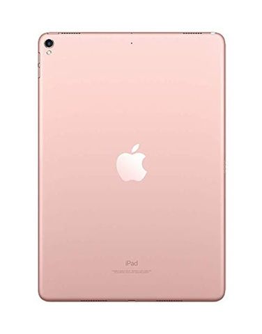 Vỏ Khung Sườn iPad Pro 12.9 Wi-Fi Only - 3Rd Gen A1876