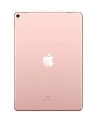 Vỏ Khung Sườn iPad Pro 12.9 Wi-Fi Only - 3Rd Gen A1876