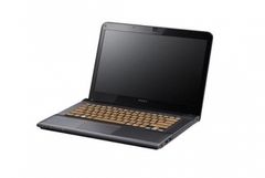  Cảm Ứng Sony Vaio Sve-14A16Fg/S 
