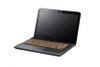 Cảm Ứng Sony Vaio Sve-14A16Fg/S