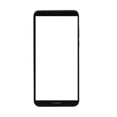 Mặt Kính Cảm Ứng Huawei Honor Pad 2 Jdn-Al00 Pad2