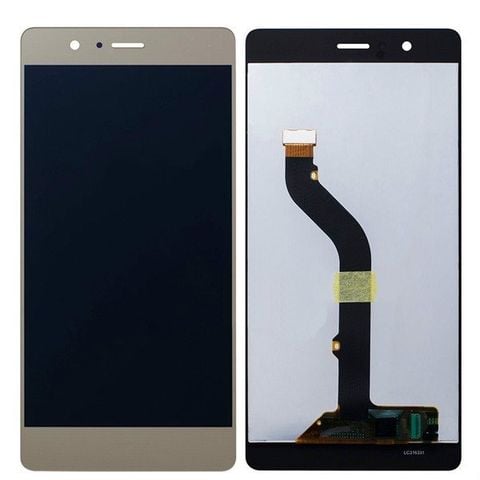 Màn Hình Huawei Honor Pad 2 Jdn-Al00 Pad2