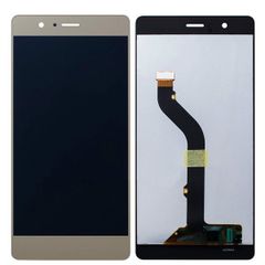 Màn Hình Huawei Honor Pad 2 Jdn-Al00 Pad2