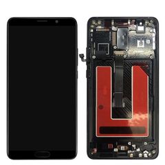 Màn Hình Huawei Mediapad 7 Vogue Mediapad7