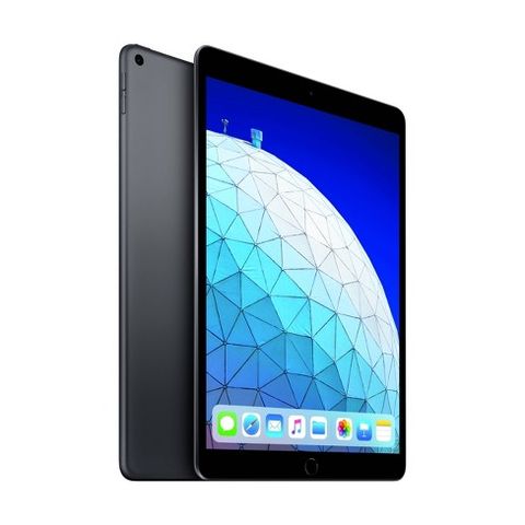 Ipad Air 10.5 Inch