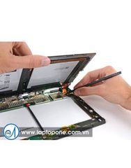 Lenovo tablet repair center