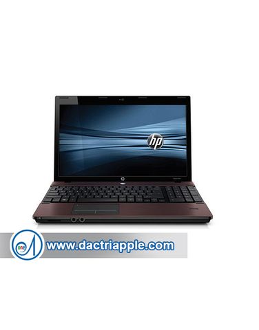 HP Probook 4520S Laptop repair