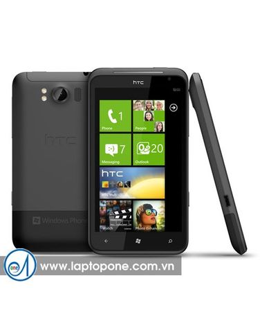 HTC Titan 2 phone repair