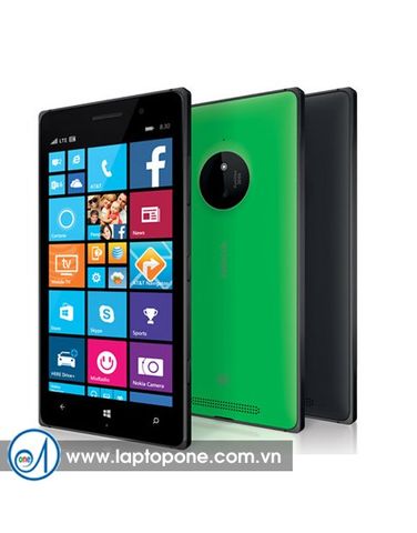 Nokia Lumia 1330 phone repair
