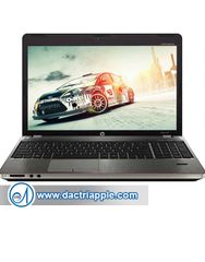 HP Probook 4530S Laptop repair