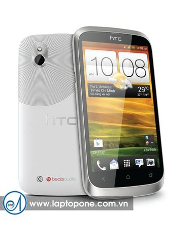 HTC Desire U phone repair