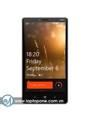 Nokia Lumia 2020 phone repair