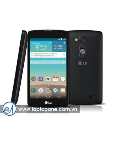 LG G Fino phone repair
