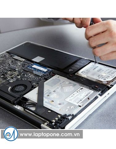 Lenovo ThinkPad Yoga 14, Z480 laptop repair