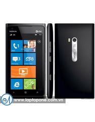 Nokia Lumia 900 phone repair