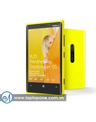 Nokia Lumia 925 phone repair
