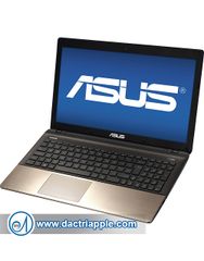 Asus K55A Laptop repair