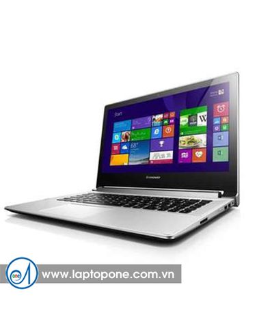 Lenovo Flex 2 laptop repair