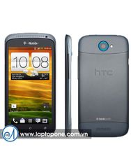 HTC One S phone repair