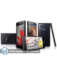 LG Optimus G E975 phone repair