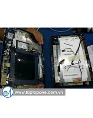 Oppo YoYo, Find 5, Find 7a phone repair