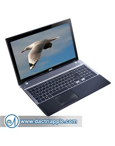 Acer E5-571P Laptop repair