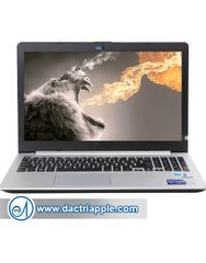 Asus K551LA Laptop repair