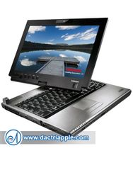 Toshiba M780 Laptop repair