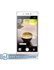 Oppo Mirror 5s phone repair