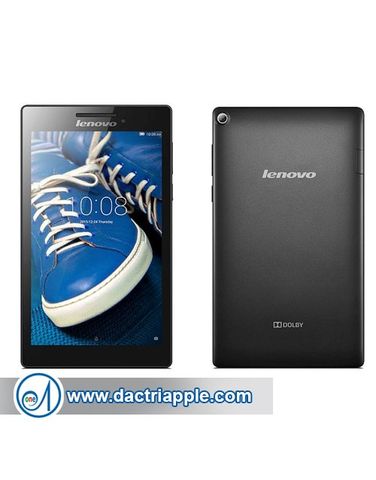 Lenovo Tab A7-30 tablet repair