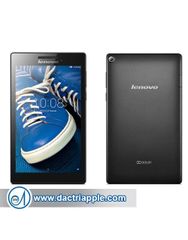 Lenovo Tab A7-30 tablet repair