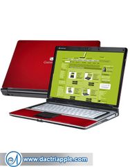 Gateway NV57H26U laptop repair