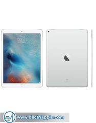iPad Pro home button repair