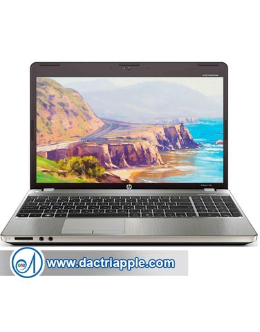 HP Probook 4540s Laptop repair