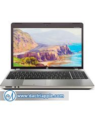 HP Probook 4540s Laptop repair