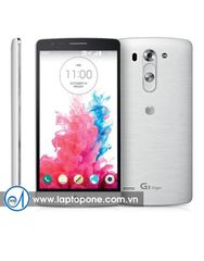 LG G3 phone repair