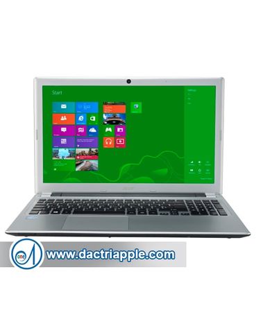 Acer F5-571T Laptop repair