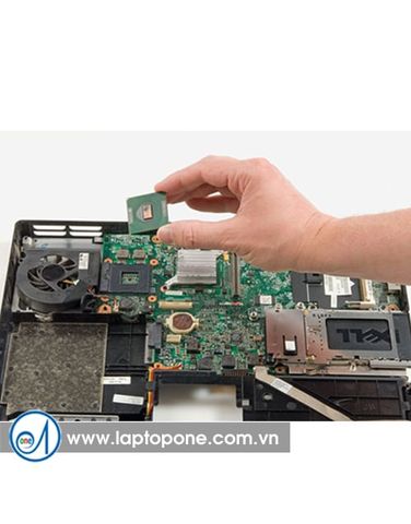 Lenovo B50 laptop repair