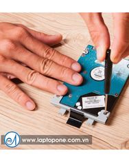 Lenovo ThinkPad Yoga 12, YOGA 13,Z5070 laptop repair