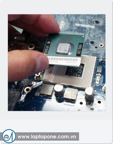 Sony SVF14325CXB, SVE17 - 127 CX laptop repair