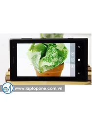 Nokia Lumia 1020 phone repair