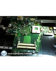 Toshiba M900, C650, Z830-2005U laptop repair
