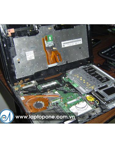 Lenovo SL400, Y400, X60, N100, T61, R61 laptop repair