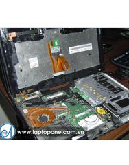 Lenovo SL400, Y400, X60, N100, T61, R61 laptop repair