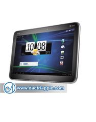 HTC Puccini tablet repair