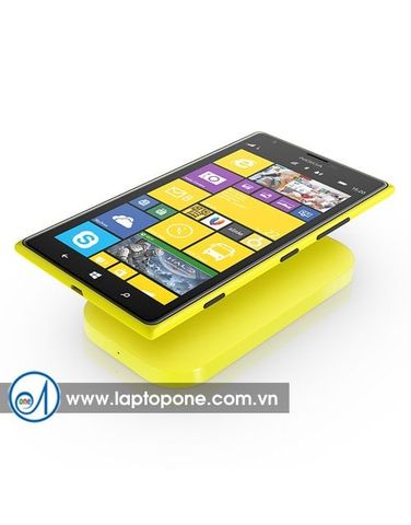 Nokia Lumia 1520 phone repair