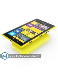 Nokia Lumia 1520 phone repair