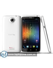 HTC onex phone repair